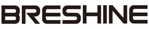 BRESHINE