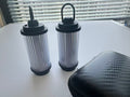 Portable LED Camping Lantern - Rechargeable Outdoor Ambience Light